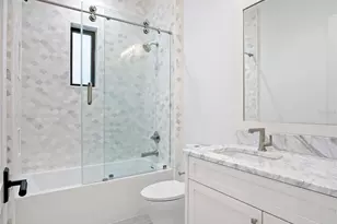 5199 Latrobe Dr, Windermere, FL 34786 - Photo 29