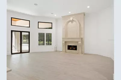 5199 Latrobe Dr, Windermere, FL 34786 - Photo 9