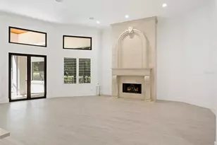 5199 Latrobe Dr, Windermere, FL 34786 - Photo 9