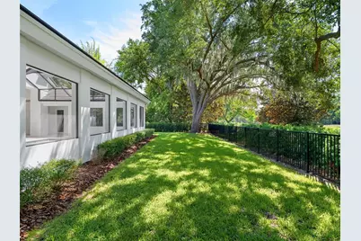 5199 Latrobe Dr, Windermere, FL 34786 - Photo 47
