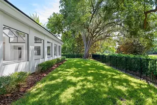 5199 Latrobe Dr, Windermere, FL 34786 - Photo 47