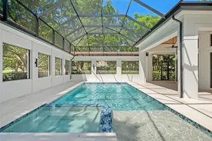 5199 Latrobe Dr, Windermere, FL 34786 - Photo 35