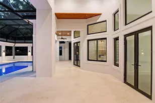5199 Latrobe Dr, Windermere, FL 34786 - Photo 57
