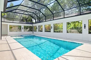 5199 Latrobe Dr, Windermere, FL 34786 - Photo 39