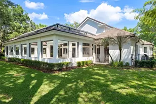 5199 Latrobe Dr, Windermere, FL 34786 - Photo 45