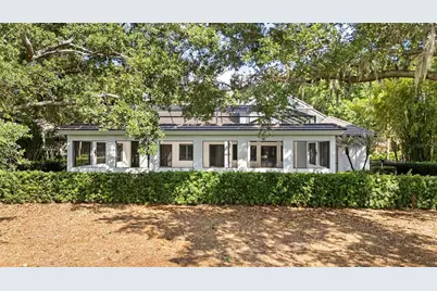 5199 Latrobe Dr, Windermere, FL 34786 - Photo 59