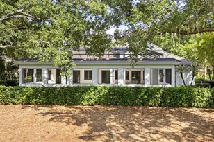 5199 Latrobe Dr, Windermere, FL 34786 - Photo 59