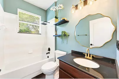 2482 Cedar Knoll Drive, Apopka, FL 32712 - Photo 25
