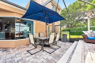 2482 Cedar Knoll Dr, Apopka, FL 32712 - Photo 35