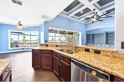 2482 Cedar Knoll Drive, Apopka, FL 32712 - Photo 9