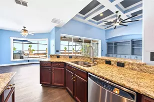 2482 Cedar Knoll Dr, Apopka, FL 32712 - Photo 9