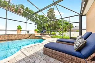 2482 Cedar Knoll Dr, Apopka, FL 32712 - Photo 33