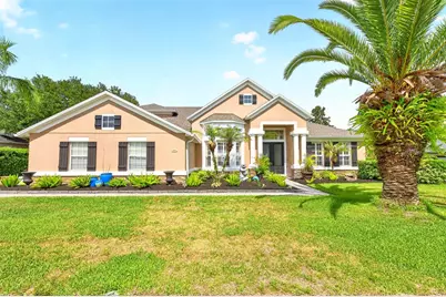 2482 Cedar Knoll Drive, Apopka, FL 32712 - Photo 39