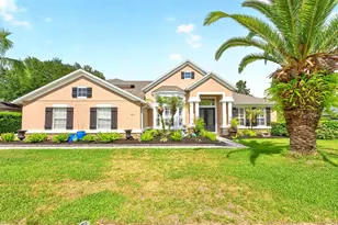 2482 Cedar Knoll Dr, Apopka, FL 32712 - Photo 39