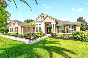 2482 Cedar Knoll Dr, Apopka, FL 32712 - Photo 1