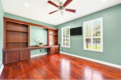 2482 Cedar Knoll Drive, Apopka, FL 32712 - Photo 45