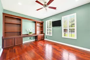 2482 Cedar Knoll Dr, Apopka, FL 32712 - Photo 45