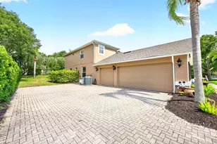 2482 Cedar Knoll Dr, Apopka, FL 32712 - Photo 37