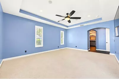 2482 Cedar Knoll Drive, Apopka, FL 32712 - Photo 17