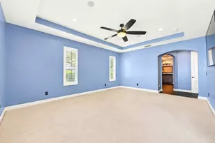 2482 Cedar Knoll Dr, Apopka, FL 32712 - Photo 17