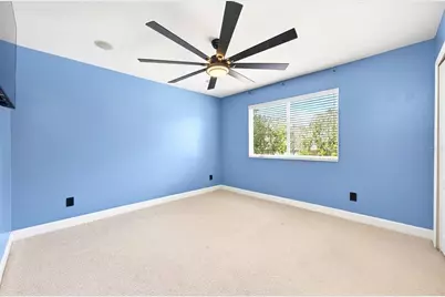 2482 Cedar Knoll Drive, Apopka, FL 32712 - Photo 47