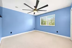 2482 Cedar Knoll Dr, Apopka, FL 32712 - Photo 47
