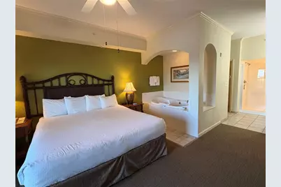 8100 Poinciana Boulevard #2805, Orlando, FL 32821 - Photo 25