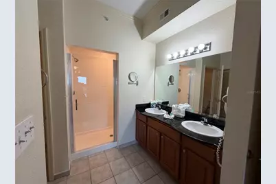 8100 Poinciana Boulevard #2805, Orlando, FL 32821 - Photo 27