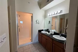 8100 Poinciana Blvd, Orlando, FL 32821 - Photo 27