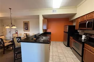 8100 Poinciana Blvd, Orlando, FL 32821 - Photo 9