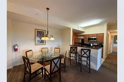 8100 Poinciana Boulevard #2805, Orlando, FL 32821 - Photo 5