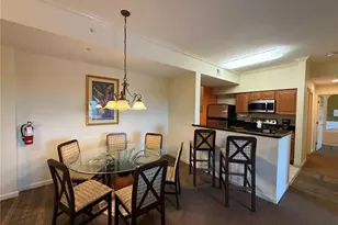 8100 Poinciana Blvd, Orlando, FL 32821 - Photo 5