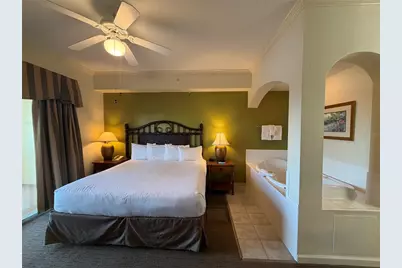 8100 Poinciana Boulevard #2805, Orlando, FL 32821 - Photo 15