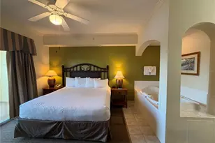 8100 Poinciana Blvd, Orlando, FL 32821 - Photo 15