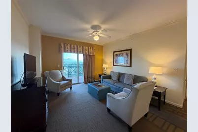 8100 Poinciana Boulevard #2805, Orlando, FL 32821 - Photo 3