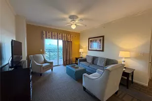 8100 Poinciana Blvd, Orlando, FL 32821 - Photo 3