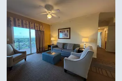 8100 Poinciana Boulevard #2805, Orlando, FL 32821 - Photo 11