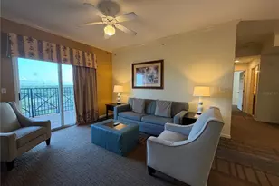 8100 Poinciana Blvd, Orlando, FL 32821 - Photo 11