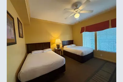 8100 Poinciana Boulevard #2805, Orlando, FL 32821 - Photo 21