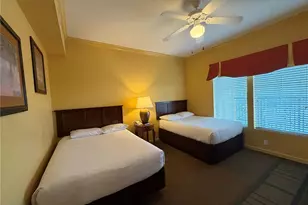 8100 Poinciana Blvd, Orlando, FL 32821 - Photo 21