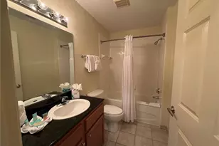 8100 Poinciana Blvd, Orlando, FL 32821 - Photo 23