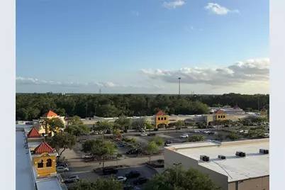 8100 Poinciana Boulevard #2805, Orlando, FL 32821 - Photo 31