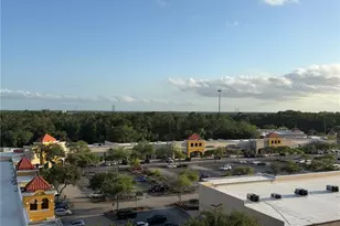8100 Poinciana Blvd, Orlando, FL 32821 - Photo 31