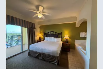 8100 Poinciana Boulevard #2805, Orlando, FL 32821 - Photo 13