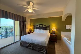 8100 Poinciana Blvd, Orlando, FL 32821 - Photo 13