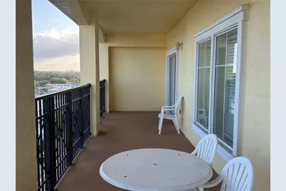 8100 Poinciana Boulevard #2805, Orlando, FL 32821 - Photo 29