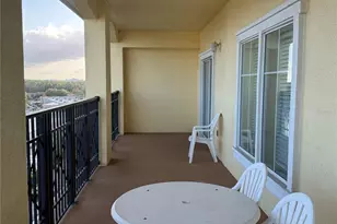 8100 Poinciana Blvd, Orlando, FL 32821 - Photo 29