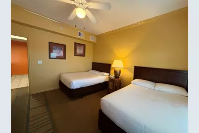 8100 Poinciana Boulevard #2805, Orlando, FL 32821 - Photo 19