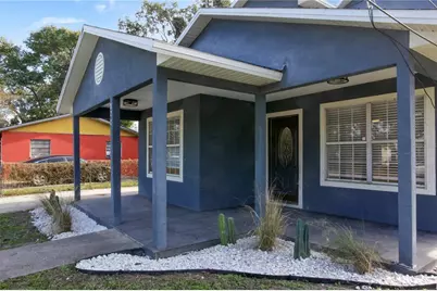 822 Polk Street, Orlando, FL 32805 - Photo 3