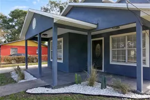 822 Polk St, Orlando, FL 32805 - Photo 3